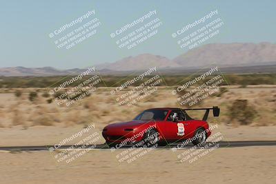 media/Oct-24-2025-Doghouse Garage (Fri) [[783d2ff07a]]/5-Beginner/Session 1 (Follow the Leader)/